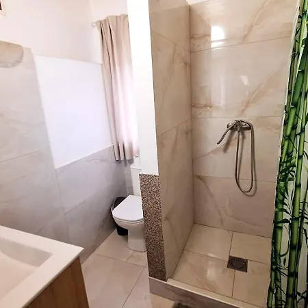 Pavlinka Na Myjavskych Kopaniciach Holiday home *